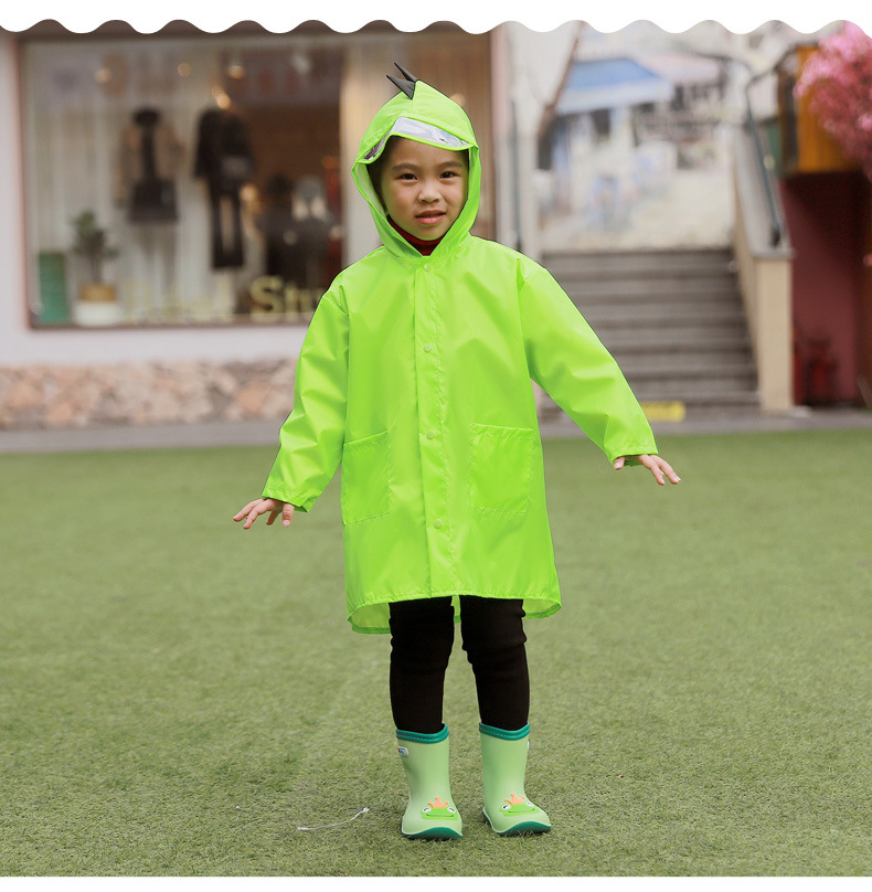 儿童雨衣详情-合拍恐龙_19.jpg