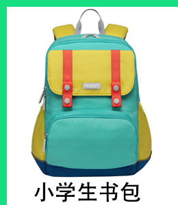 书包详情推广_02.jpg
