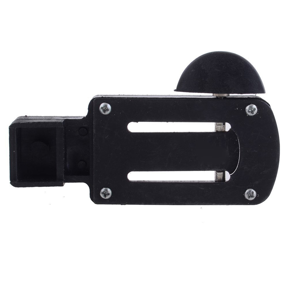 高音 中音 次中音萨克斯哨片修剪器