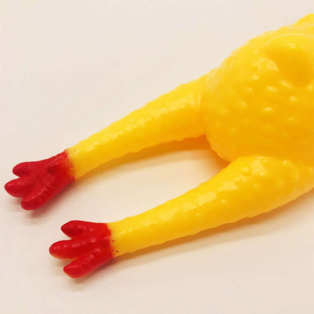 67575521b0f621992127483cf35180