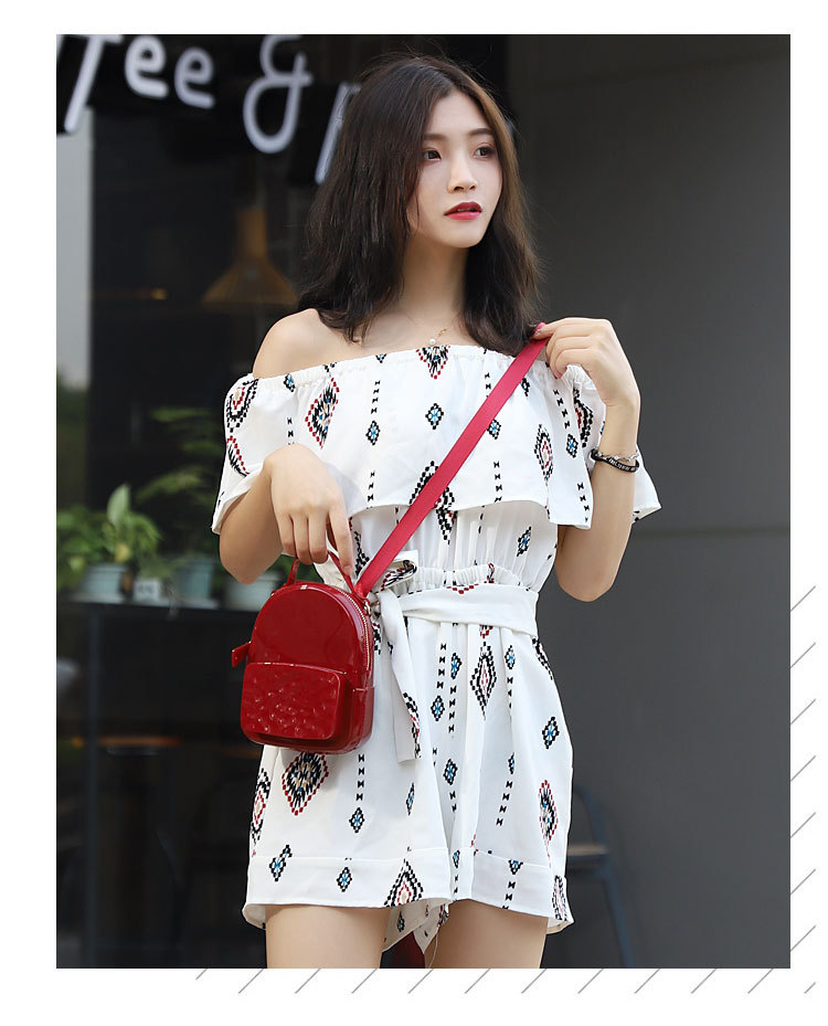 双肩_11