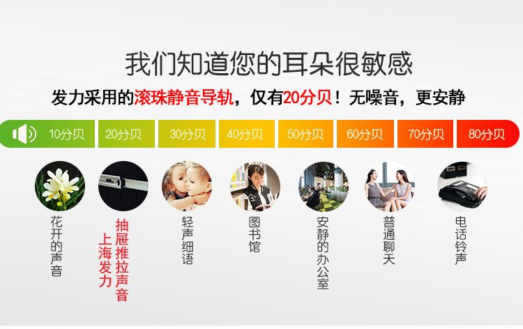 19卡箱详情页简介_13.jpg