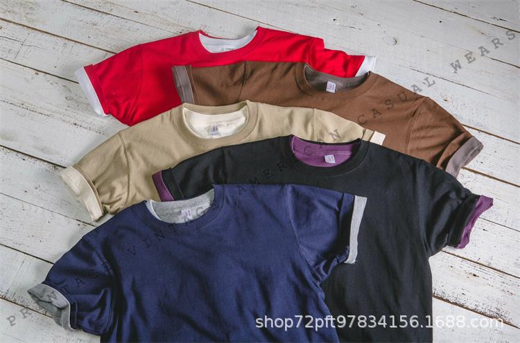 TB2qKYwixlmpuFjSZPfXXc9iXXa_!!