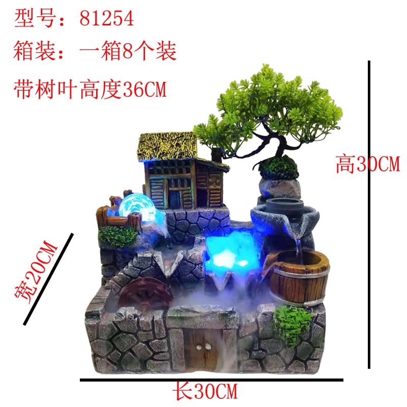 81254主图2