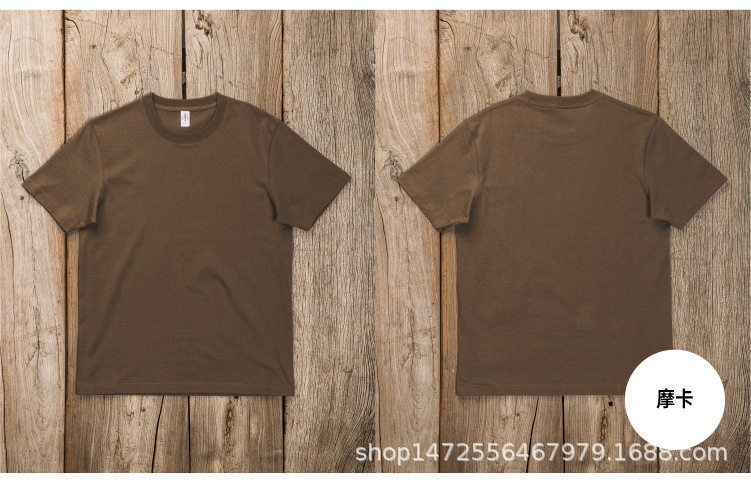 6100 新色补充-08.png