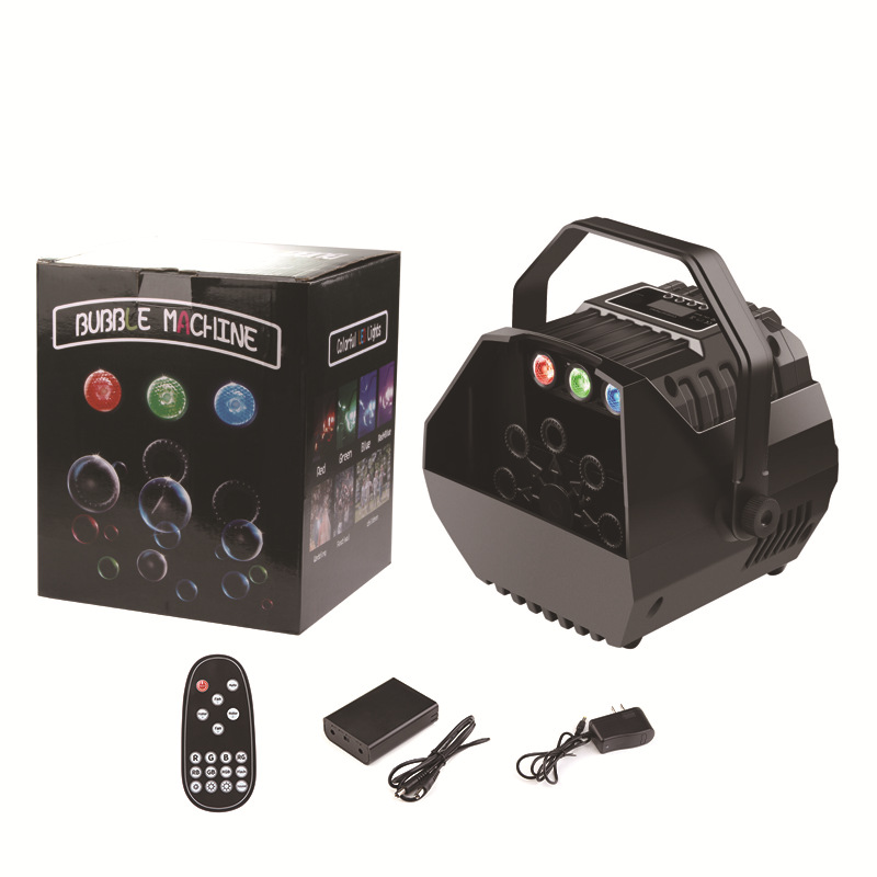 未标题-1 副本 (2)