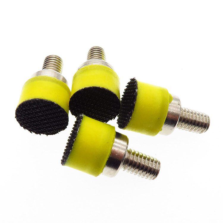 微磨盘13MM 白3.jpg