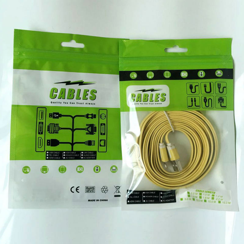 10875972132_1091882788