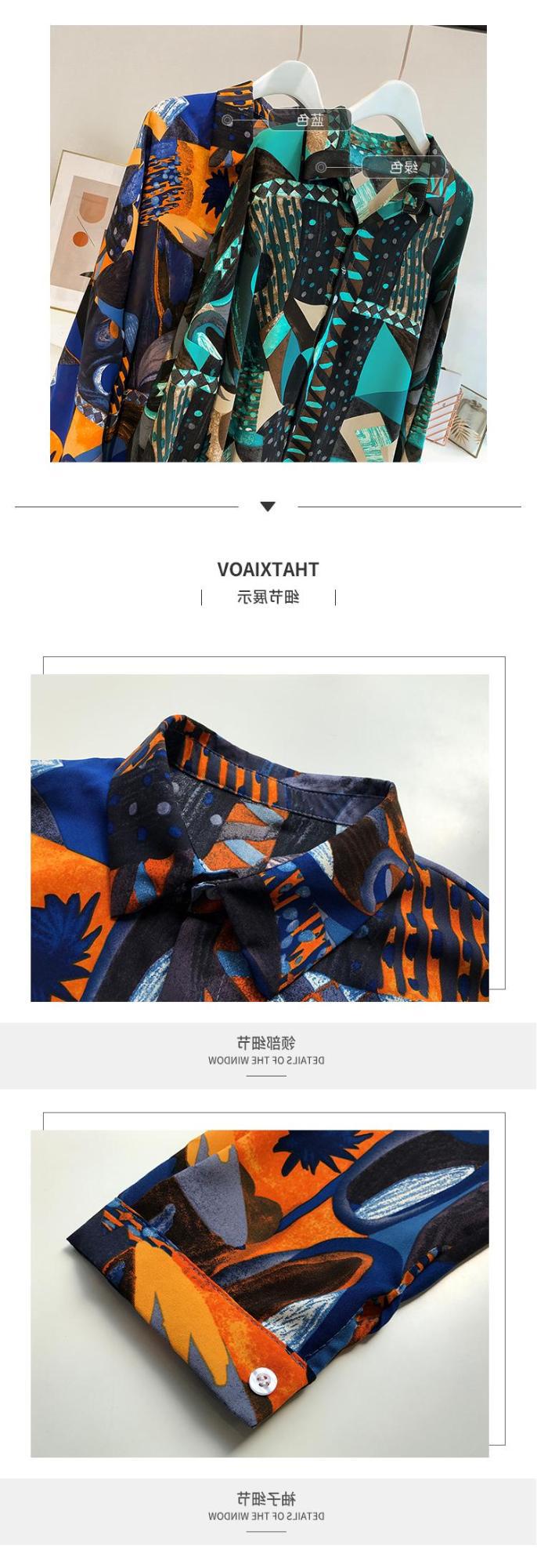 gm6WifKnzdTvlDjbUnfac8mtDWop5M0w7nym