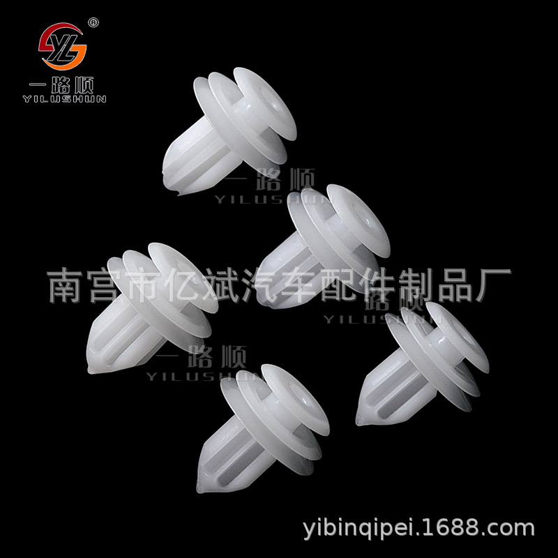 D10-05