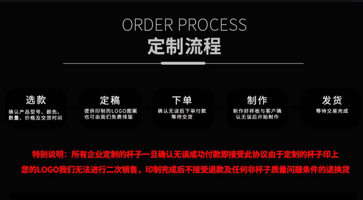 微信图片_20190417121854_副本_副本