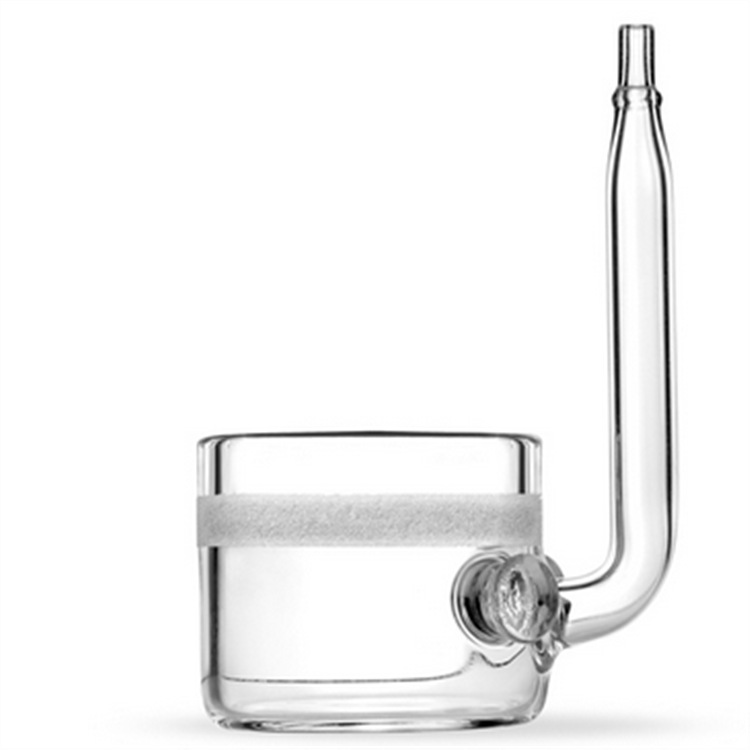 QQ图片20190216213216_副本