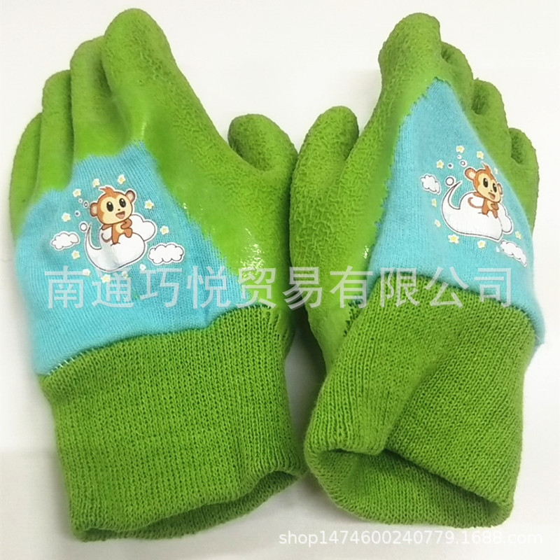 微信图片_20190606111056.jpg