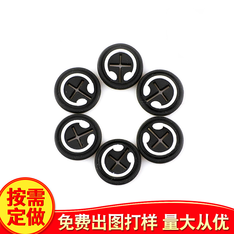 耳机标首图