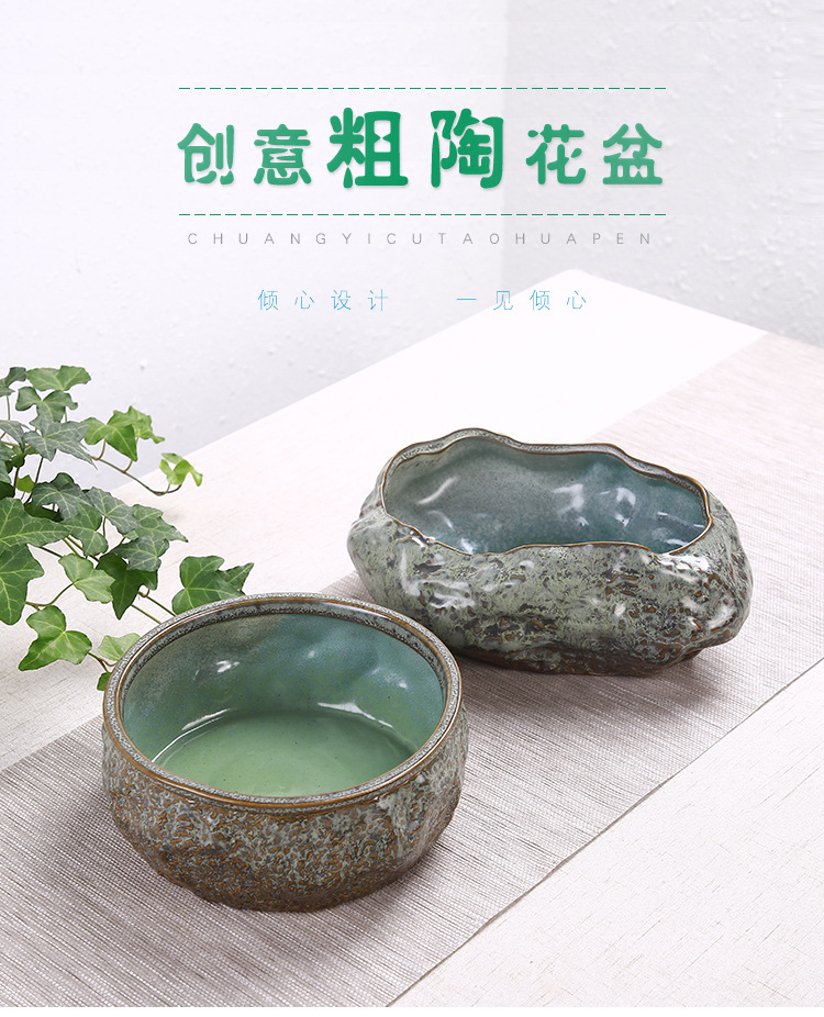 未标题-1_01.jpg