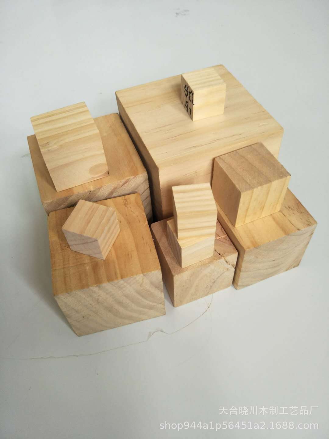 7af4ac6ae4058930dbc0bae009ba0a