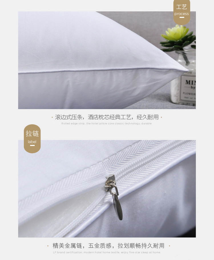 枕芯-详情_08.jpg