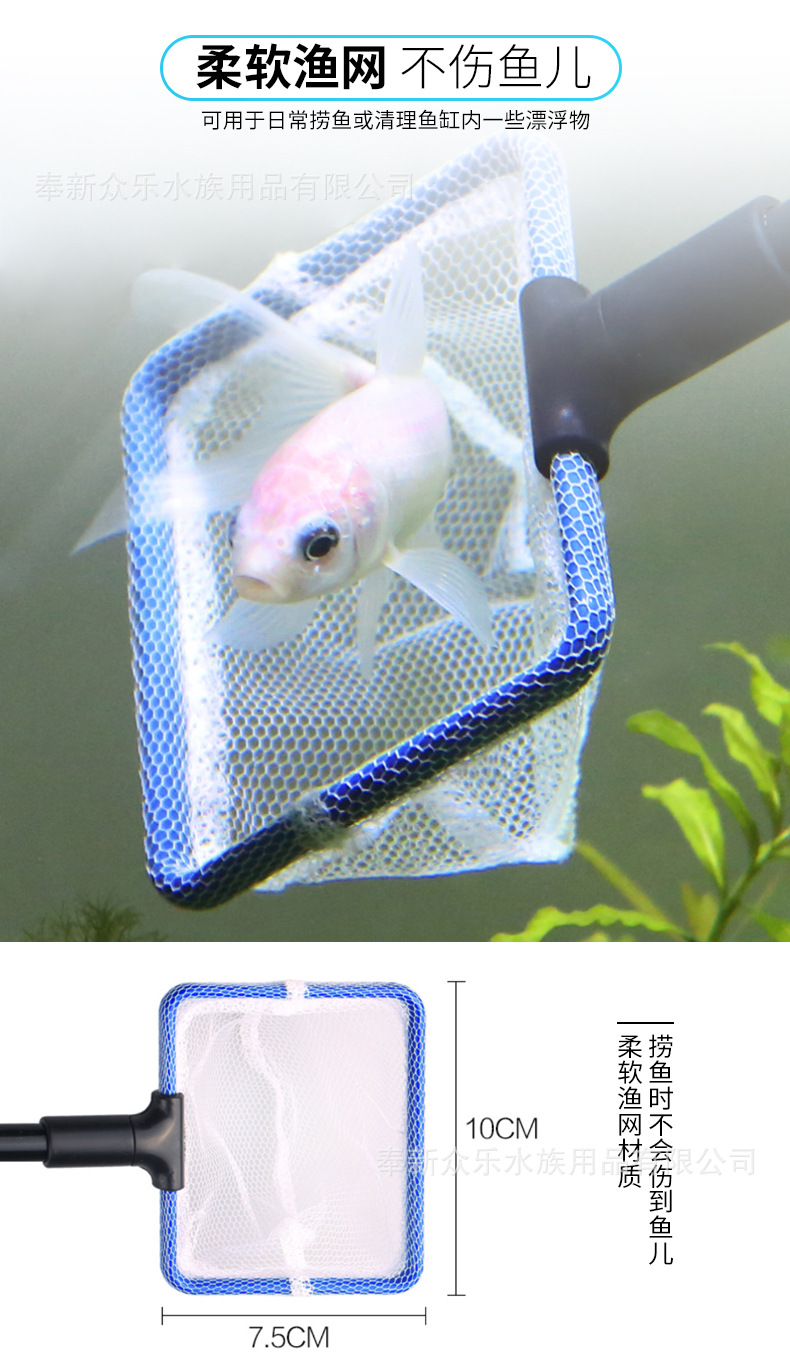 详情页、上_03.jpg