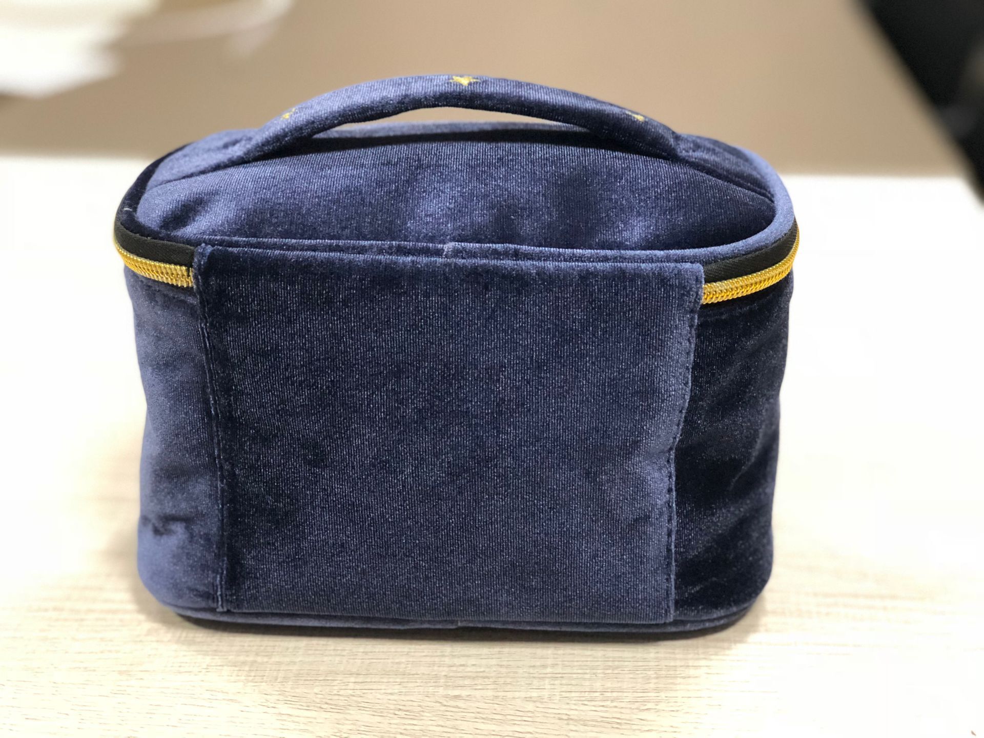 QQ图片20190615105714