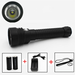 QQ图片20190725154346