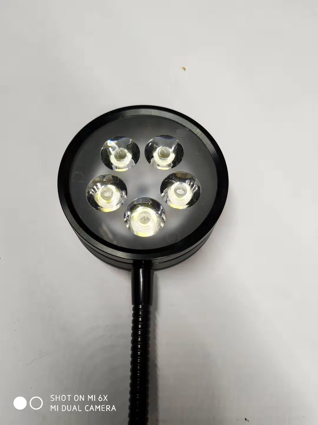 WeChat 圖片_20190729185950