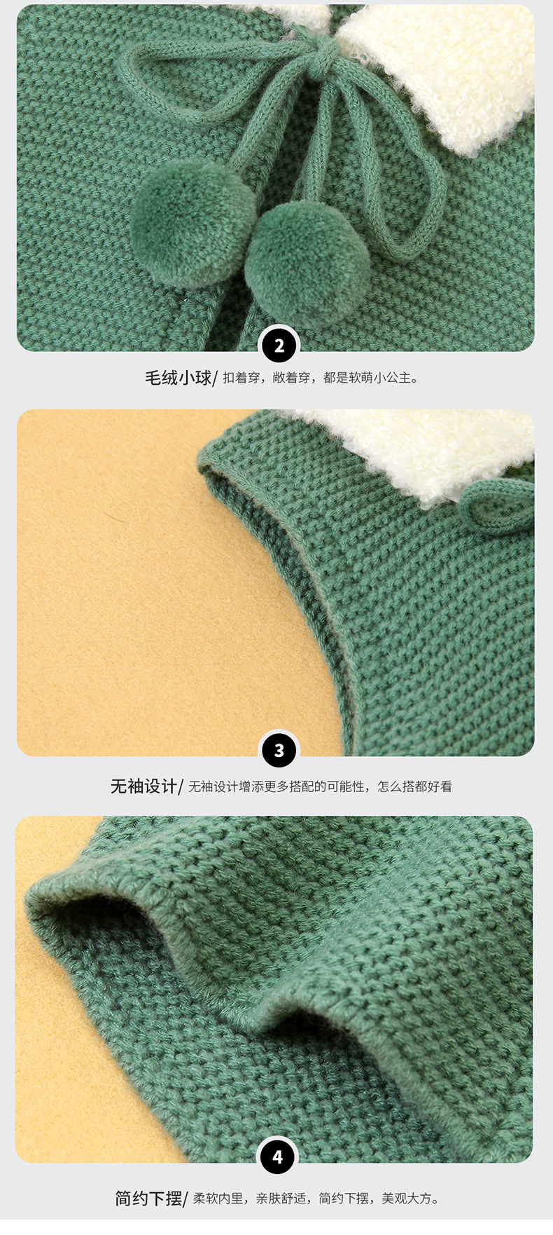 详情_07.jpg?x-oss-process=image/format,png