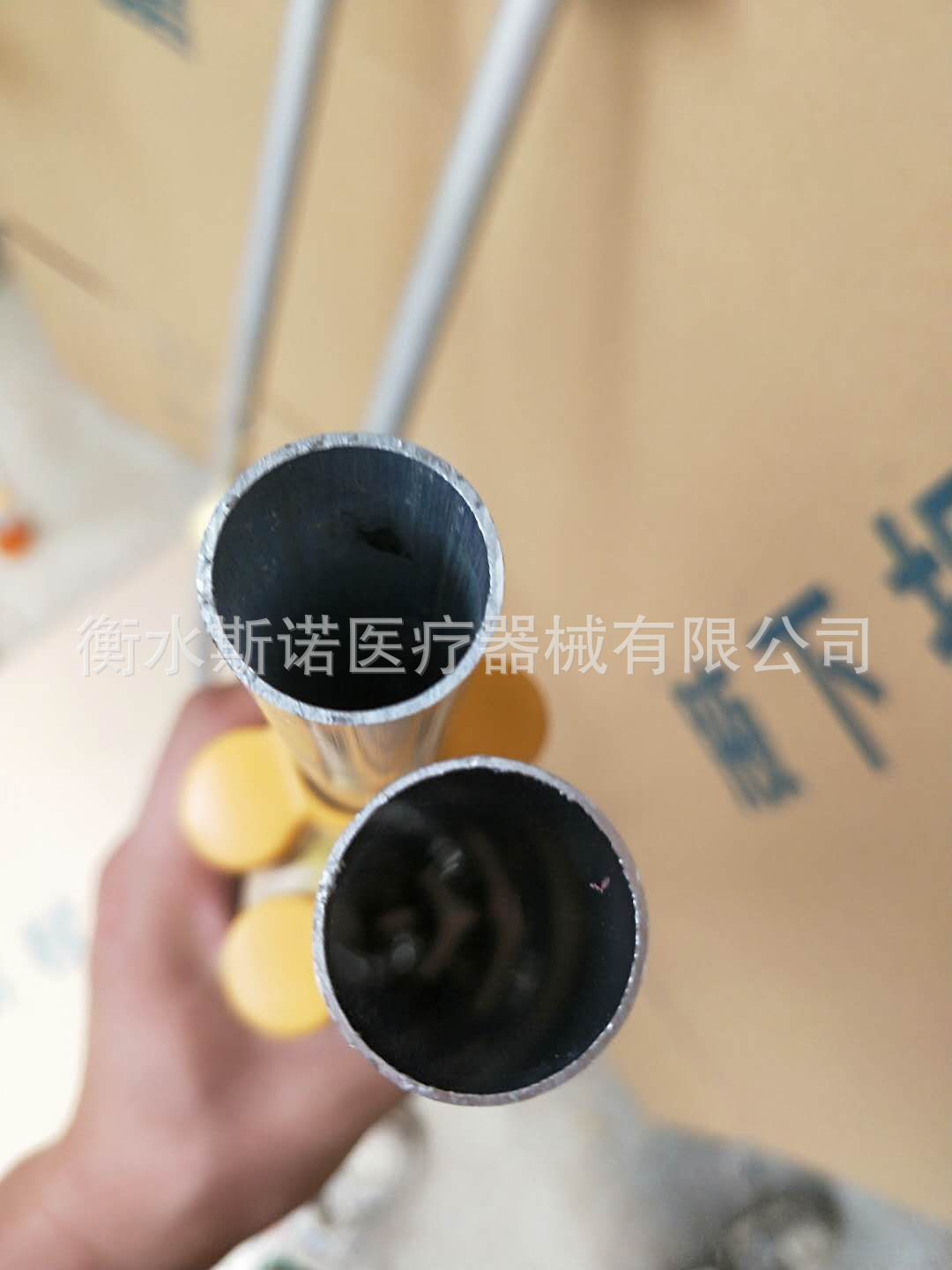 mmexport1559694406713