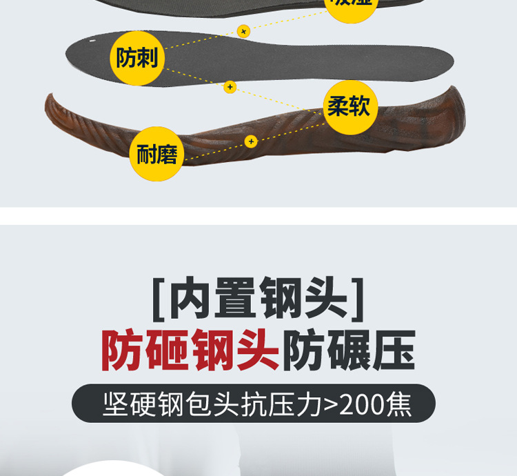 低帮