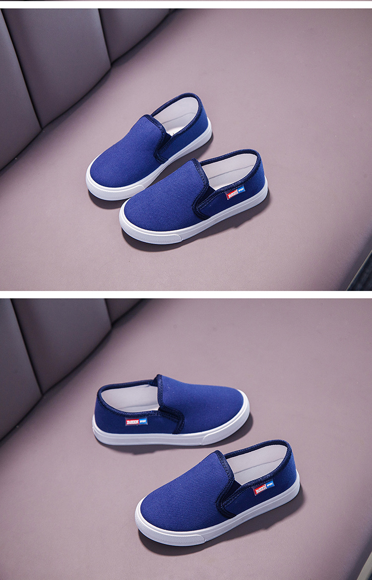 2019072523271260861656w750h116