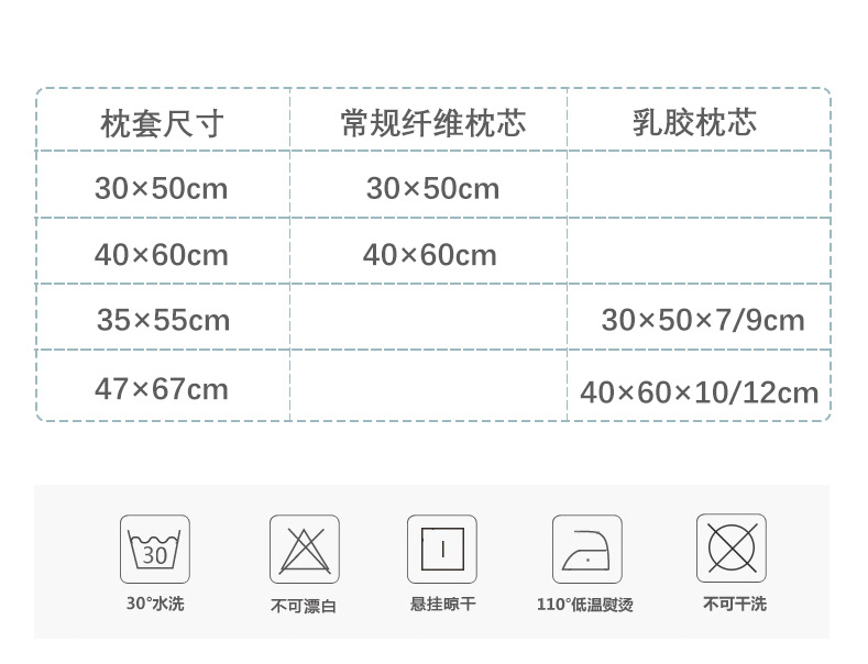 双层纱动物会详情页_22.jpg