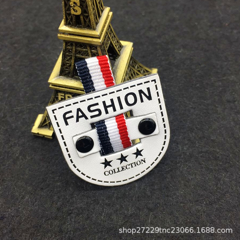 15CF9D21699C7F1F0329255A846E82