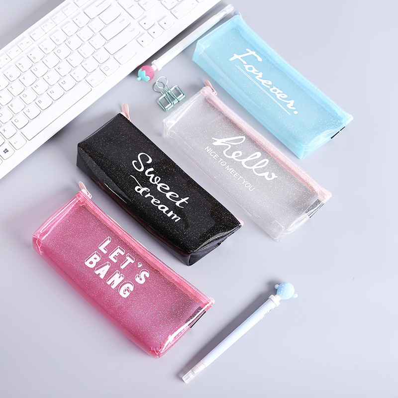 9157235053_759254113