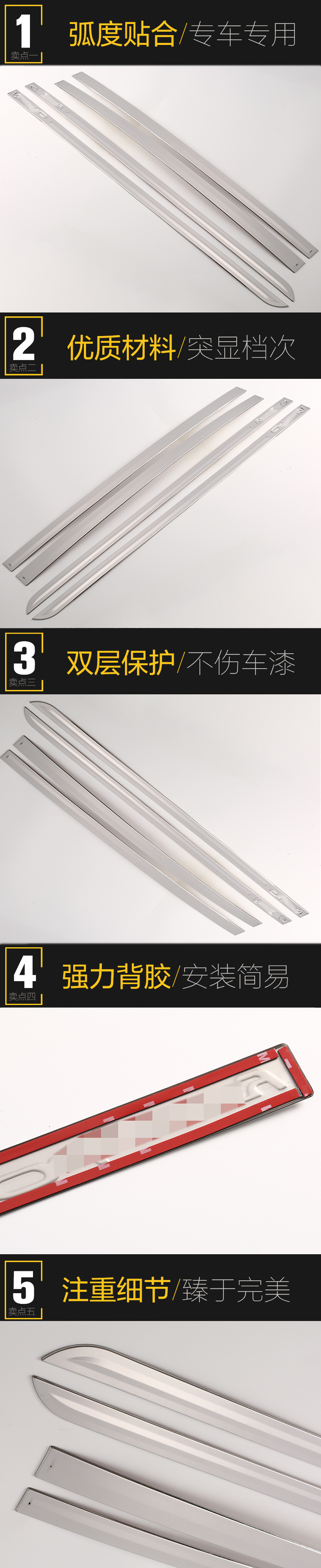 gWmWivOiz9St5JW/ZAc0YGJMu1tginK2dM6C