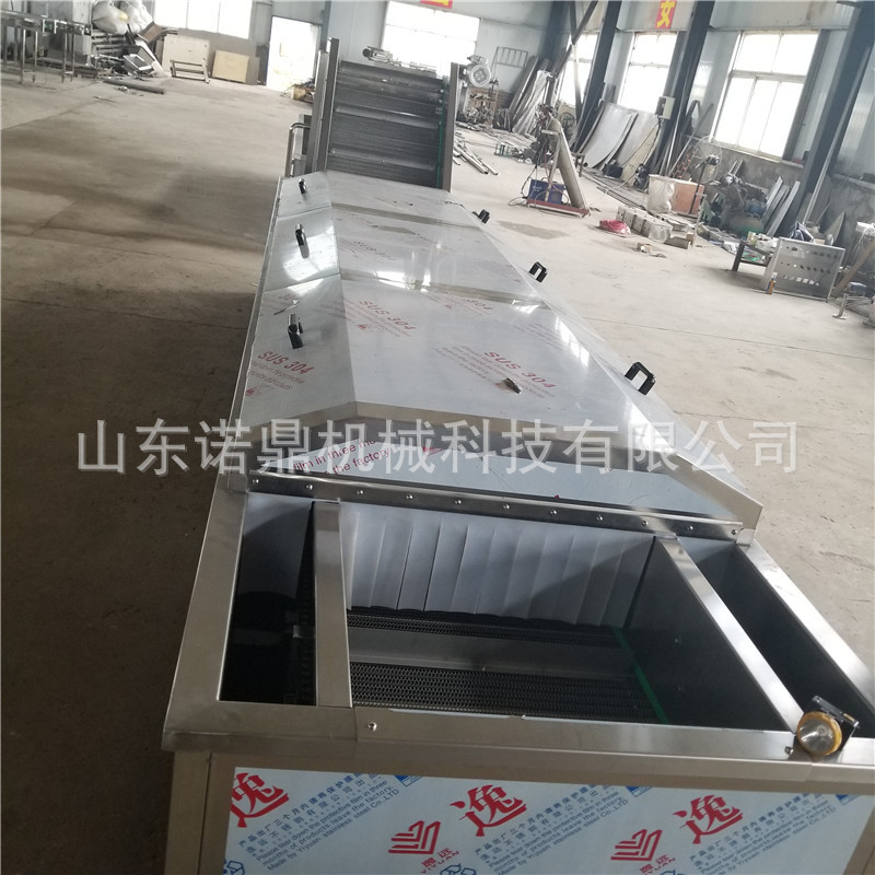 微信图片_20191106092034