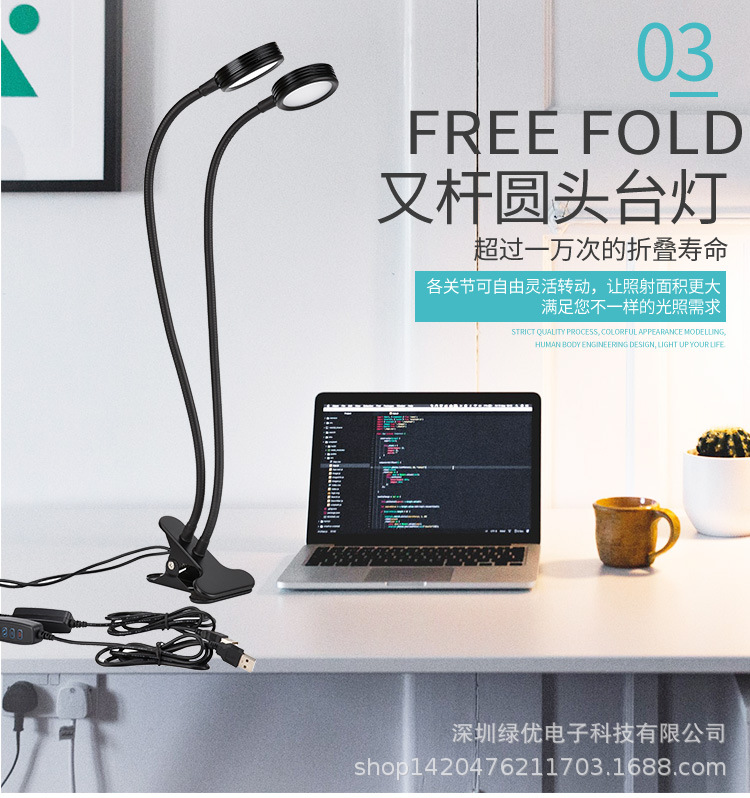 1--BLY-080-BLY-081-BLY-083_05.