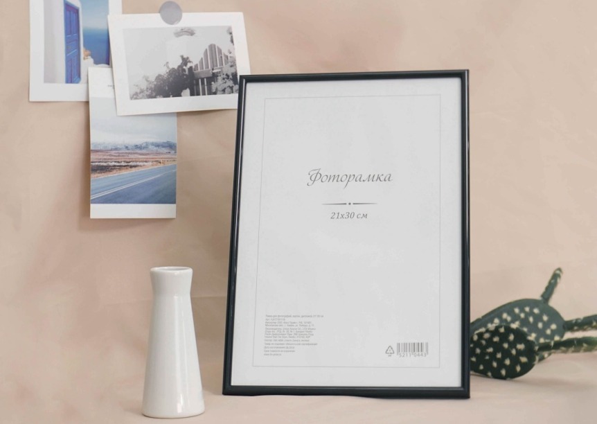 5d33cbdf-a38c-46d1-b454-4673ac