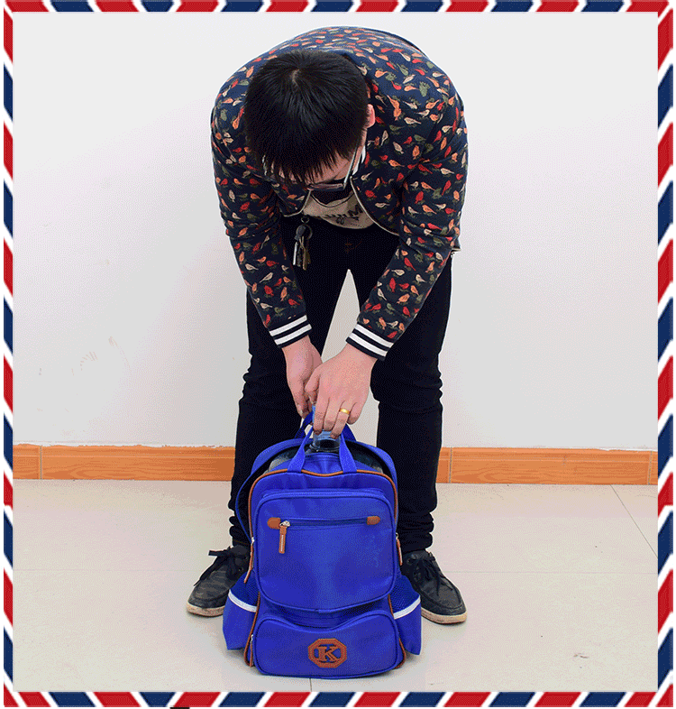 1_09.gif