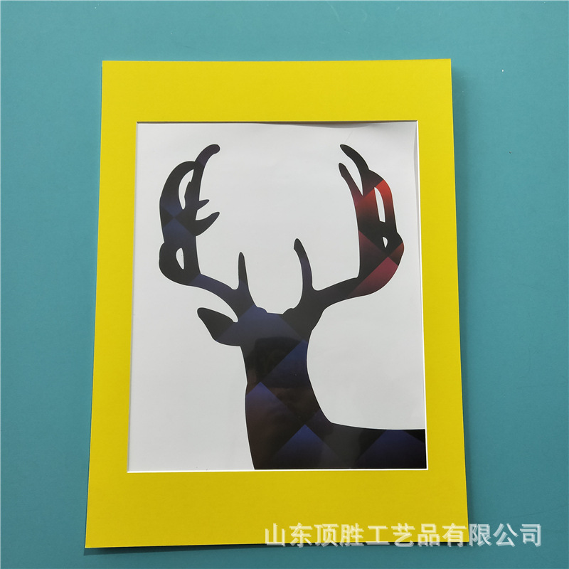 IMG20191214114346.jpg