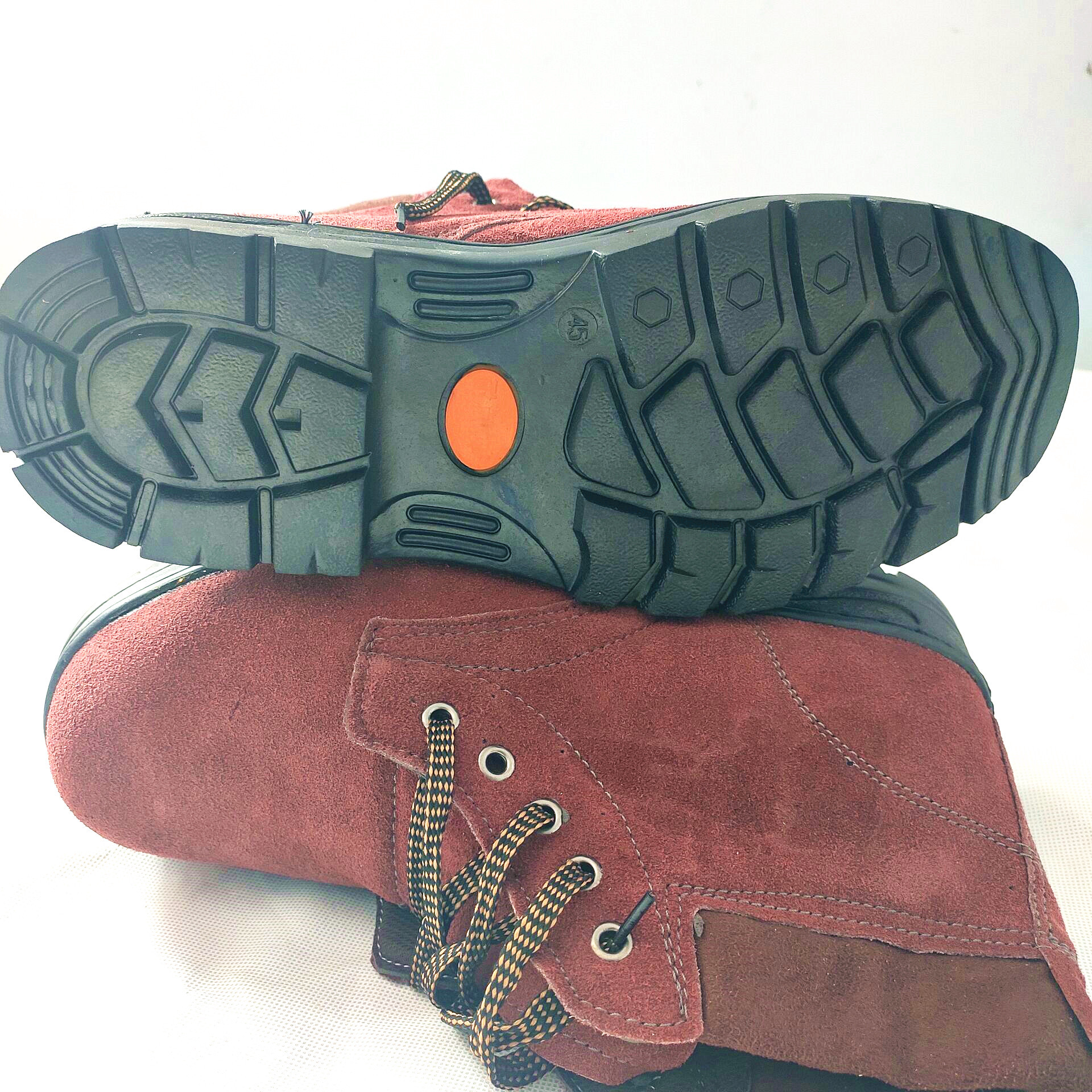 微信图片_20191008125340