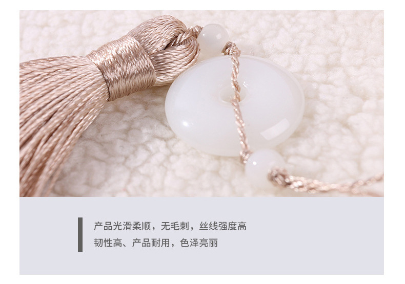 未标题-1_09