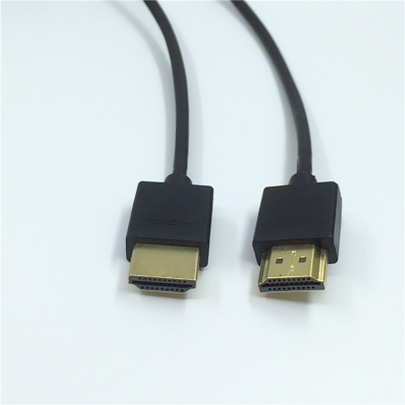 OD3.2HDMI1.4线 配 (5)
