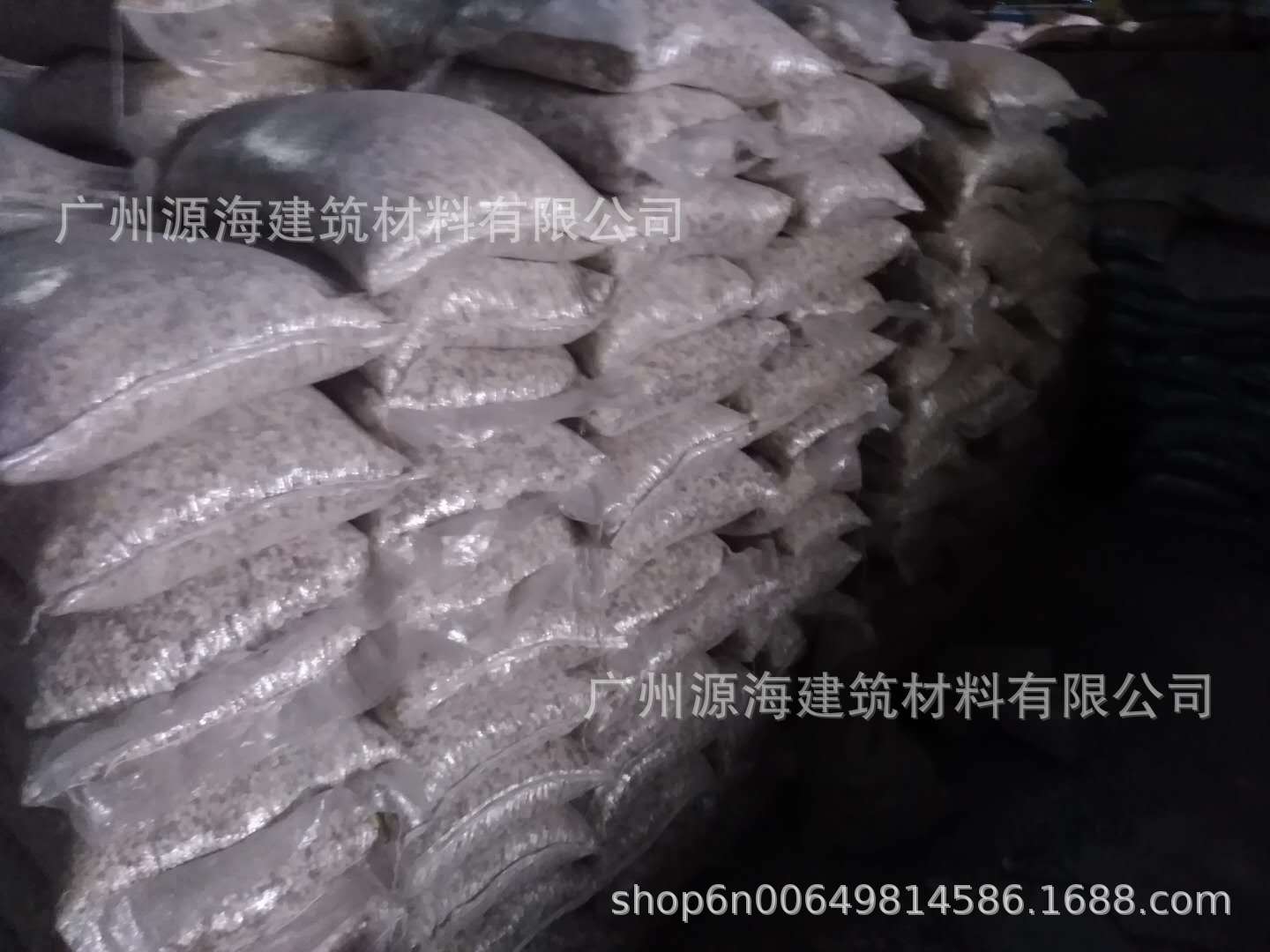 微信图片_201907060853188