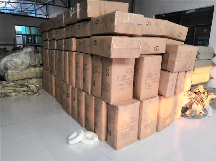 微信图片_20191119233306