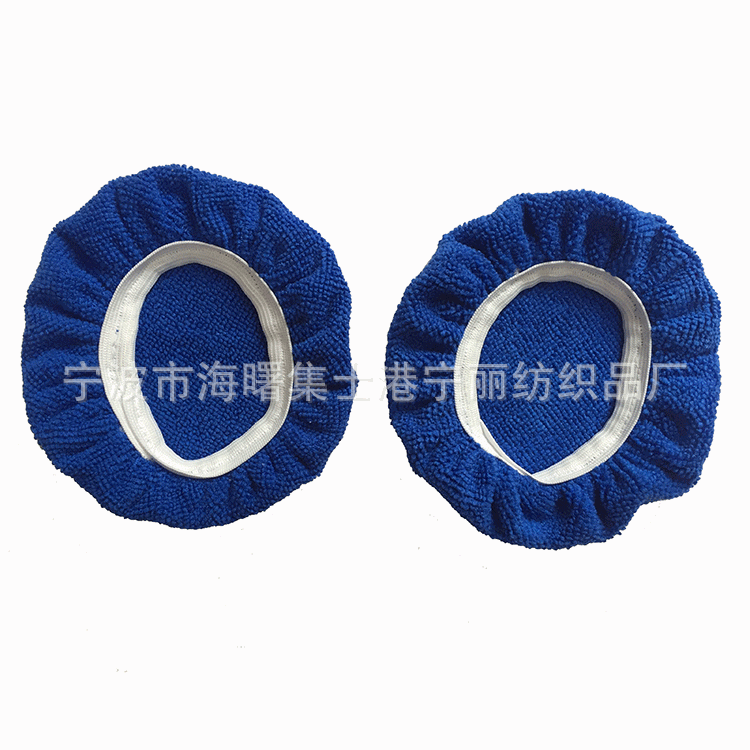 QQ图片20190702105011