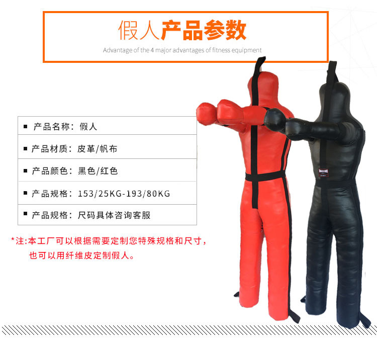 372f8c3a79c364ab9cf2d77b5abede