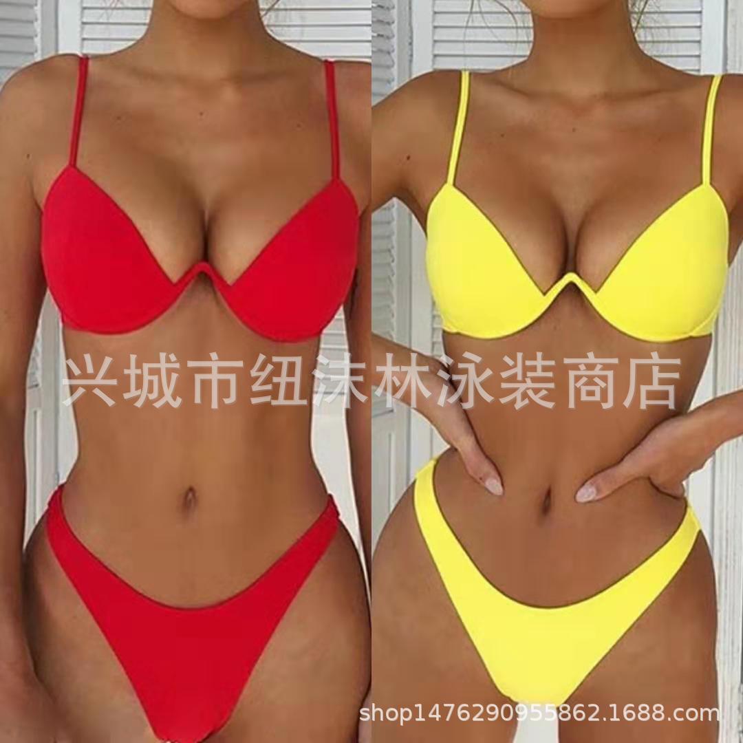 微信图片_20191031091052