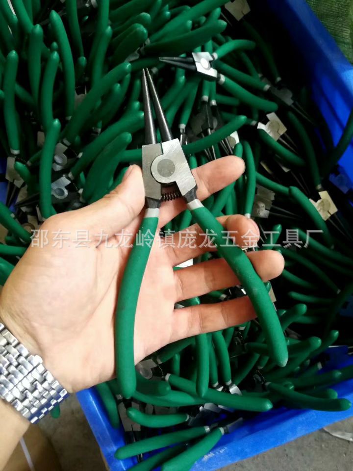 QQ图片20190404182234