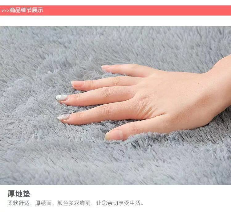 3a2492d331624baaa27ca77282e79d