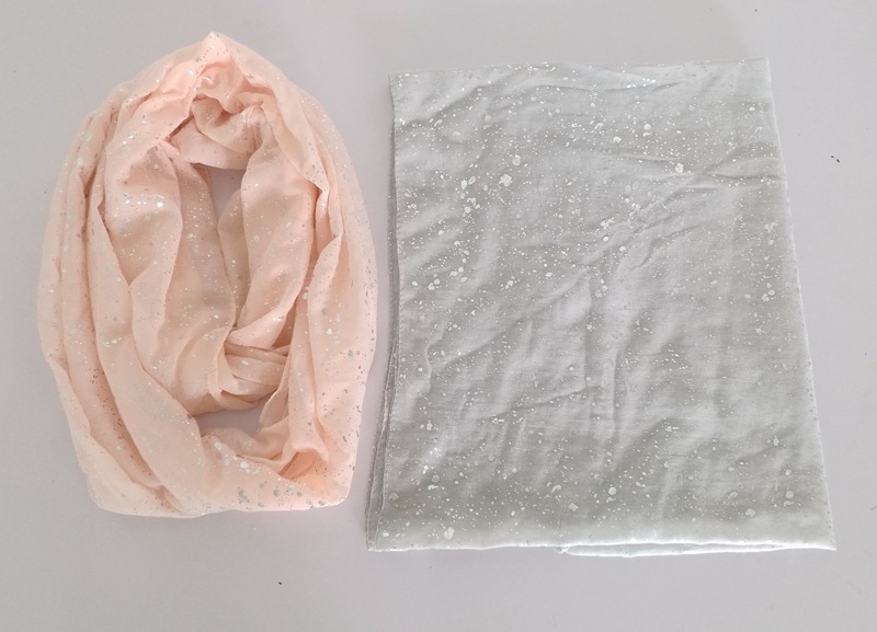 IMG_20190823_091336