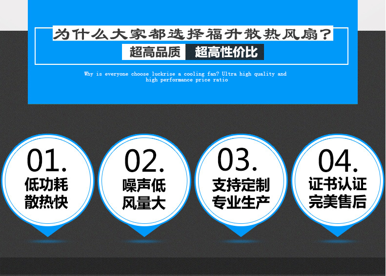 详情页面2.jpg